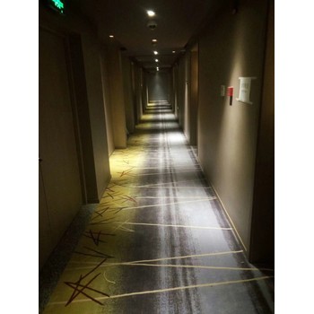 連鎖酒店賓館過(guò)道走廊地毯批發(fā)工廠宴會(huì)廳來(lái)圖可定制免費(fèi)供樣