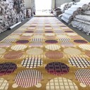 尼龍印花滿鋪地毯現(xiàn)貨批發(fā)酒店別墅會(huì)所洗浴來圖可定制量身設(shè)計(jì)