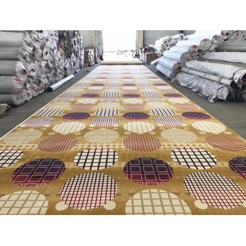 尼龍印花滿鋪地毯現(xiàn)貨批發(fā)酒店別墅會(huì)所洗浴來圖可定制量身設(shè)計(jì)