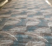 阿克明斯特地毯原料成份介绍现货批发量身定制免费供样包安装