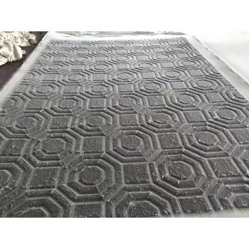 上海宴会厅地毯,尼龙涤纶印花地毯,阿克明,工厂现货批发量身定制