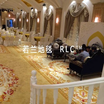 上海手工羊毛地毯,办公方块地毯,酒店地毯,,会所地毯工厂批发