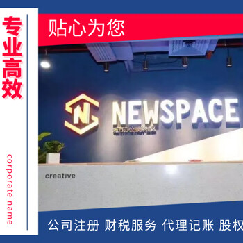 廣州小規(guī)模代理記賬，廣州一般納稅人代理記賬，廣州代理記賬服務