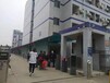 番禺臨時(shí)工派遣