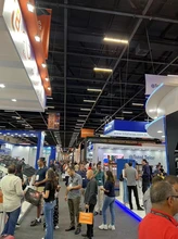 東南亞看菲律賓-2024年菲律賓達(dá)沃建材五金展覽會(huì)