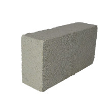 水泥窑用高铝砖的分类