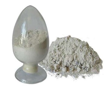 信科耐材剛玉耐磨可塑料廠家