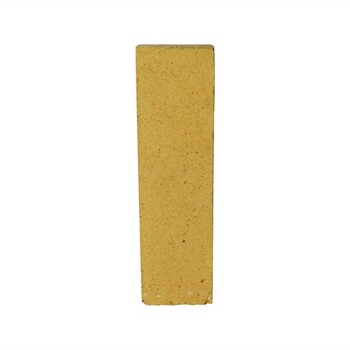 有色金屬冶煉用耐火材料種類