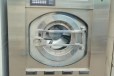 2019年100公斤海锋洗衣机