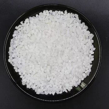 德州德城區海砂濾料兒童游樂(lè )廠(chǎng)白沙有限公司