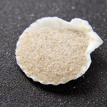 雙鴨山友誼縣石英砂海砂(海沙)（沸石）濾料生產廠家