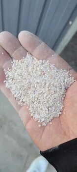 韶關(guān)武江區(qū)兒童游樂(lè)廠海沙廠家批發(fā)