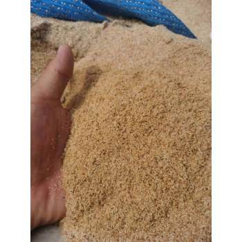 南通通州市水处理石英砂海砂（海沙）滤料价格