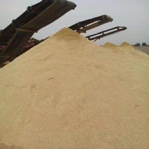 南川市海砂滤料儿童游乐厂白沙生产供应商