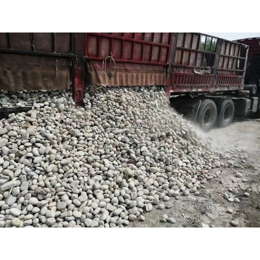 宜春廣昌縣變壓器鵝卵石供應(yīng)商