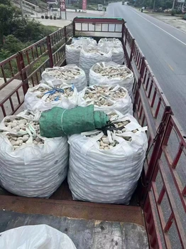 桂林荔浦縣變電站鵝卵石有限公司