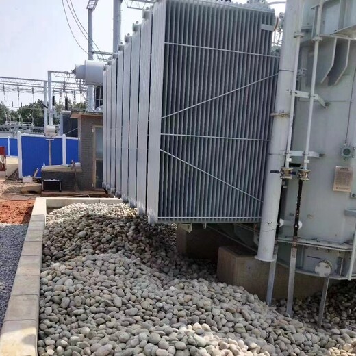 沈陽(yáng)遼中縣高鐵沿線變電所鵝卵石米黃色鵝卵石廠家批發(fā)供應(yīng)