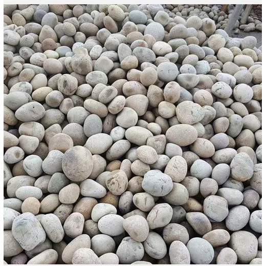 赤峰林西縣鵝卵石變壓器鵝卵石價格
