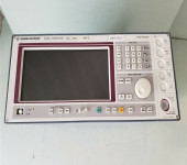 RM3545-02电阻计