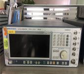 安捷伦Agilent/惠普HP/86142A光谱分析仪