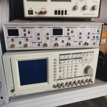 安捷伦Agilent8156A光学衰减器