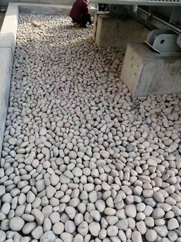 孝感漢川市變壓器鵝卵石用途