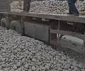珠海香洲区变压器鹅卵石厂家批发供应