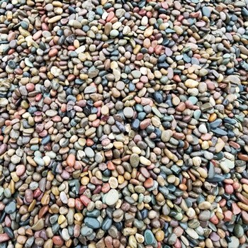 雞西虎林市變壓器鵝卵石用途