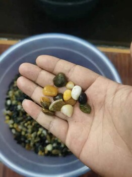 烏蘭察布察哈爾右翼中旗鵝卵石濾料質(zhì)優(yōu)