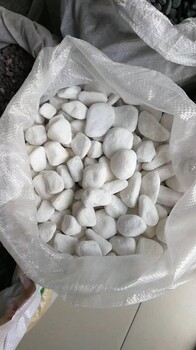 綏化綏棱縣白色沙子純白雪花白砂廠家批發(fā)供應(yīng)