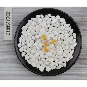 許昌許昌縣兒童游樂場白色沙子供應商