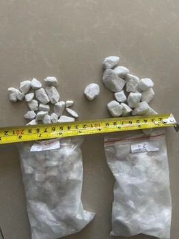 成都郫縣石英砂水磨石地面用金剛砂生產廠家
