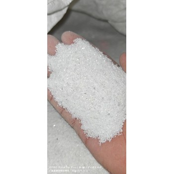 成都郫縣石英砂水磨石地面用金剛砂生產廠家