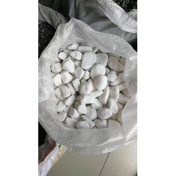 西安未央區人造石板材純白色石英砂圖片大全