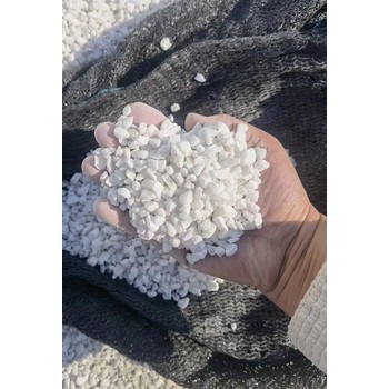 牡丹江東寧縣環(huán)氧地坪用純白色石英沙金剛砂廠(chǎng)家批發(fā)