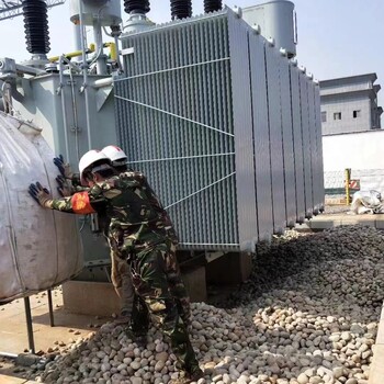 聊城東昌府區(qū)配電站鵝卵石米黃色鵝卵石用途