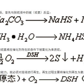 脫硫劑廠家供應(yīng)西東獅牌DSH高硫容抑鹽脫硫催化劑