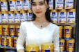赛天山初乳益生菌驼乳粉全国招商，新疆骆驼奶粉