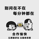 醫(yī)護行業(yè)怎么選擇刊物丨臨床護理適合《青春期健康》等。