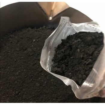 河南省鉑灰回收提純-立即咨詢