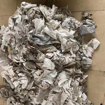 河南省鉑灰回收提純-立即咨詢