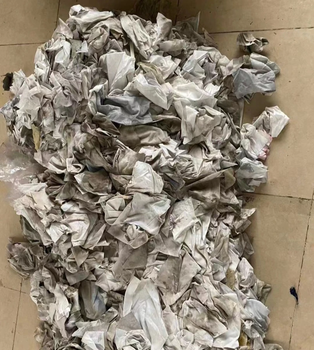 河南省鉑灰回收提純-立即咨詢
