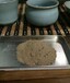 平頂山市鈀溶液回收多少錢(qián)-立即咨詢(xún)