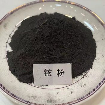 資陽(yáng)市銠泥回收提純-立即咨詢(xún)
