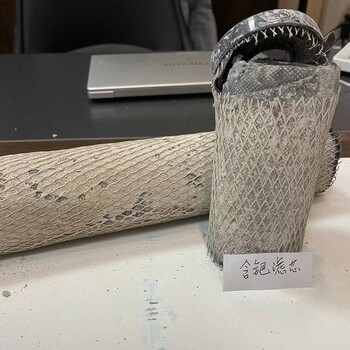 寧波市廢銠膠回收價(jià)格-立即咨詢