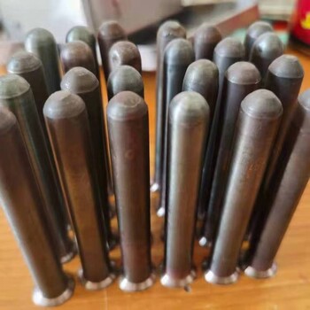 寧波市廢銠膠回收價(jià)格-立即咨詢