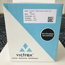 美國索爾維PEEKAV-651BK耐熱耐化學(xué)耐磨損聚芳醚酮材料