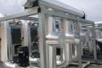 淄博蒸发器铝皮保温施工队设备泡沫玻璃保温安装工艺