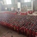 長沙市岳麓區(qū)滅火器維保，滅火器更換，滅火器維修。