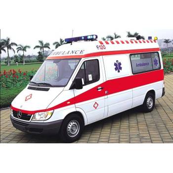 泸州私人救护车电话--出院接送救护车服务平台